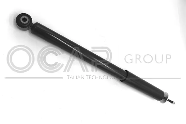 Shock Absorber (82158RU)