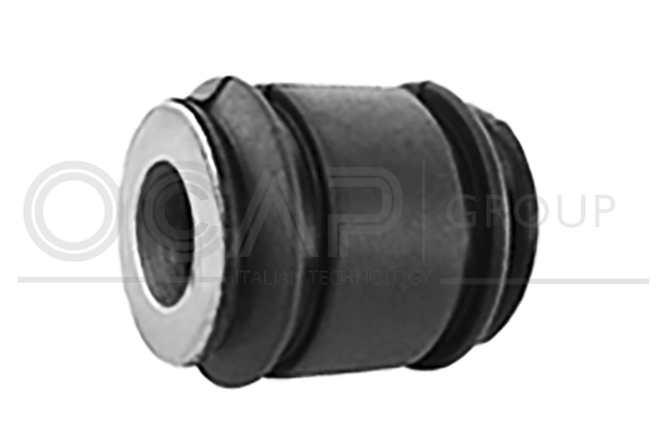 Mounting, control/trailing arm (1216613)