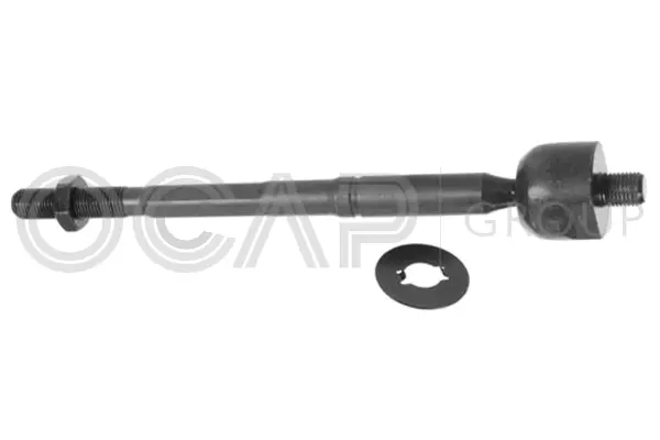 Inner Tie Rod (0609282)