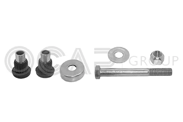 Repair Kit, reversing lever (0901293)