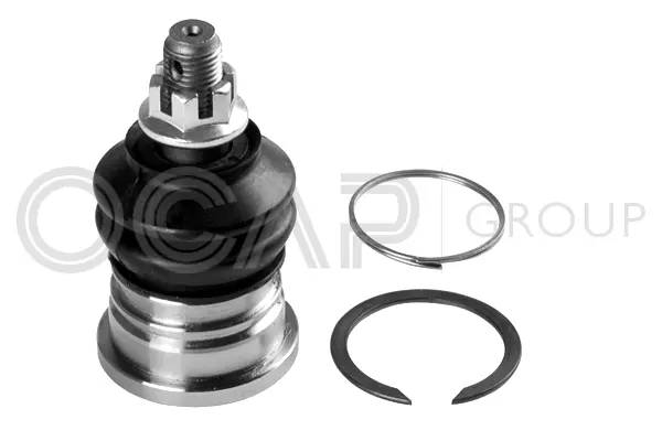 Ball Joint (0402621)