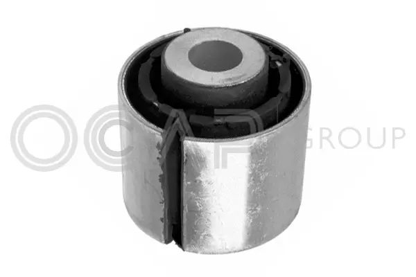 Mounting, control/trailing arm (1215709)