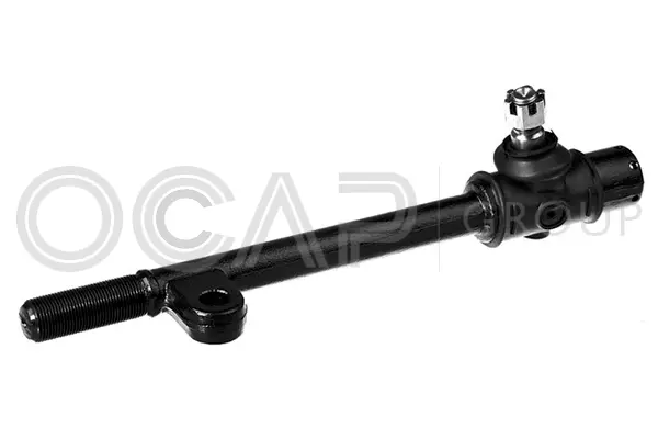 Tie Rod End (0193741)
