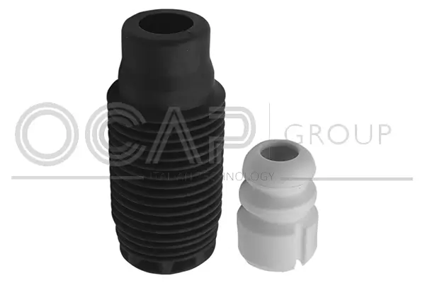 Dust Cover Kit, shock absorber (8500027)