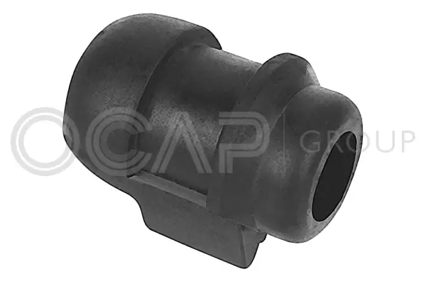 Mounting, stabiliser bar (1214116)