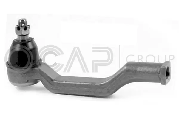 Tie Rod End (0281591)