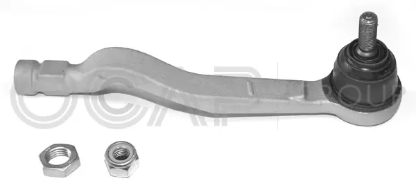 Tie Rod End (0298099)