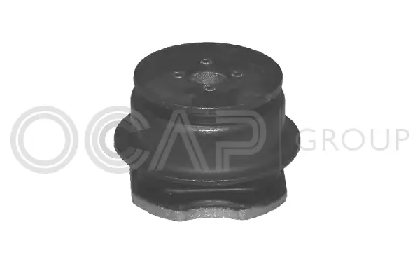 Mounting, engine (1225815)