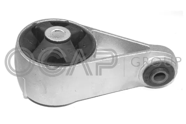 Mounting, engine (1225902)
