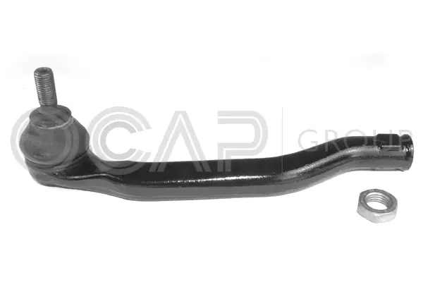 Tie Rod End (0283216)