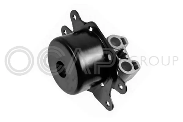Mounting, engine (1226245)
