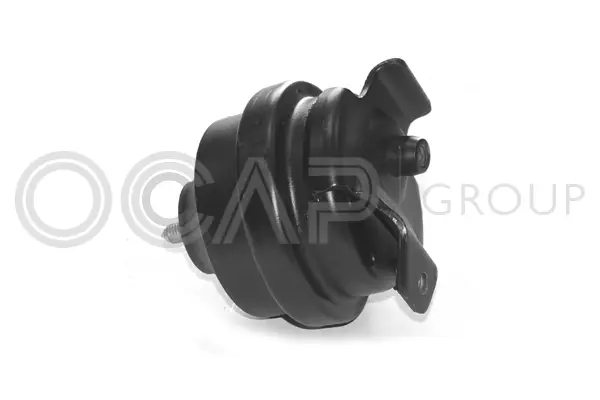 Mounting, engine (1225515)