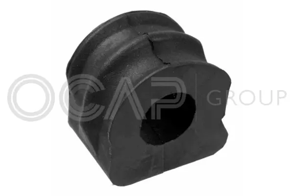 Mounting, stabiliser bar (1214133)