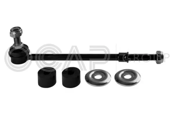 Link/Coupling Rod, stabiliser bar (0502578)