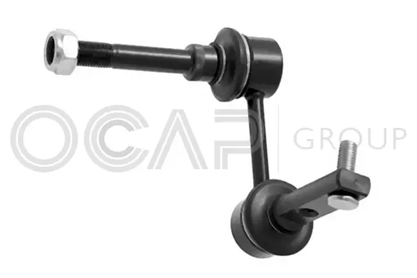 Link/Coupling Rod, stabiliser bar (0585500)
