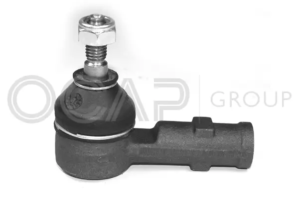 Tie Rod End (0282302)
