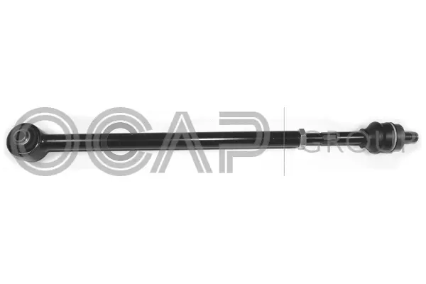 Link/Coupling Rod, stabiliser bar (0502557)