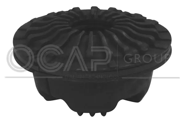 Suspension Strut Support Mount (8400134)