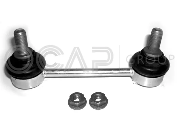 Link/Coupling Rod, stabiliser bar (0504343)