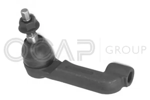Tie Rod End (0282562)
