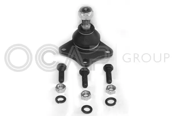 Ball Joint (0402035)