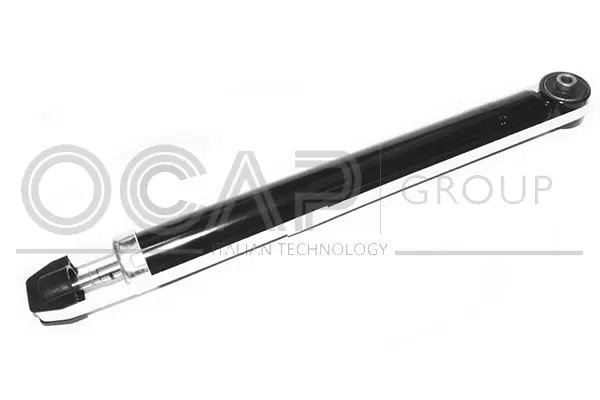 Shock Absorber (82578RU)