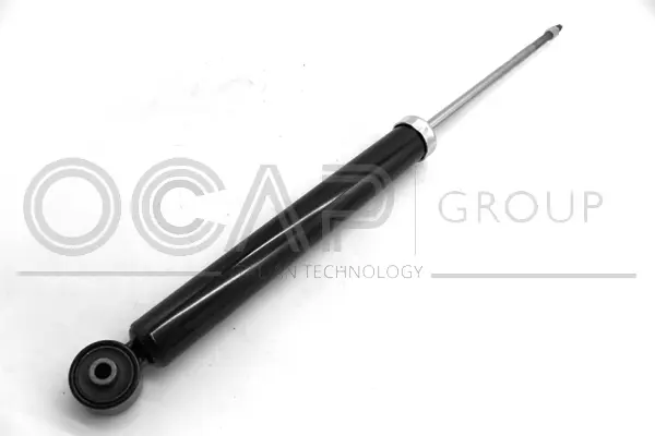 Shock Absorber (82235RU)