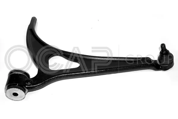 Control/Trailing Arm, wheel suspension (0394181)