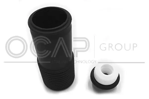 Dust Cover Kit, shock absorber (8500009)