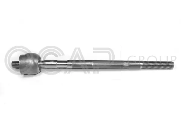 Inner Tie Rod (0603209)