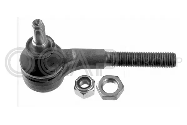 Tie Rod End (0180417)