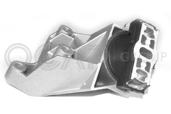 Mounting, engine (1225865)
