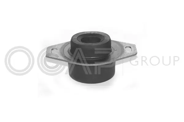 Mounting, engine (1225147)