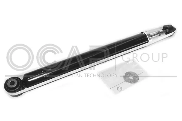 Shock Absorber (82592RU)