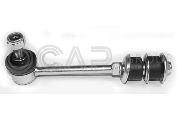 Link/Coupling Rod, stabiliser bar (0504563)