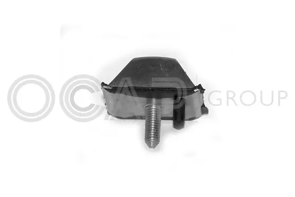 Mounting, engine (1225153)