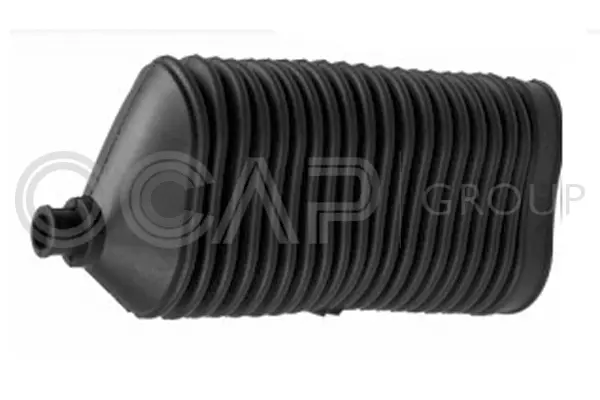 Bellow, steering (1211210)