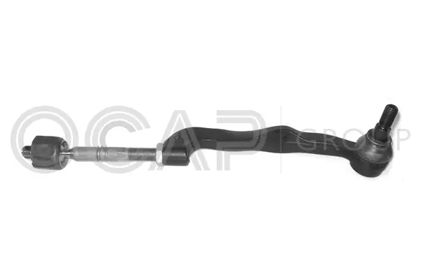 Tie Rod (0594333)