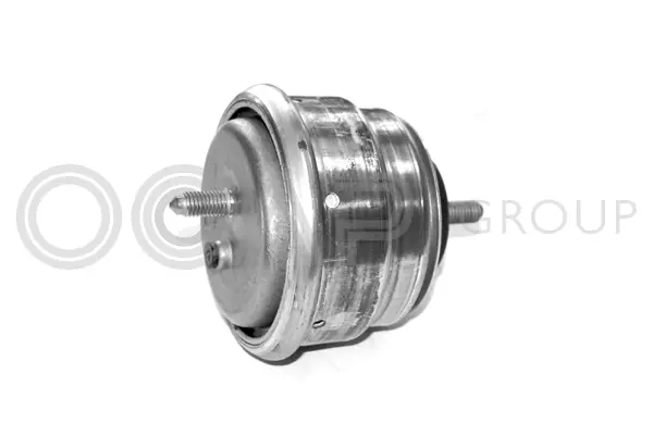 Mounting, engine (1225123)