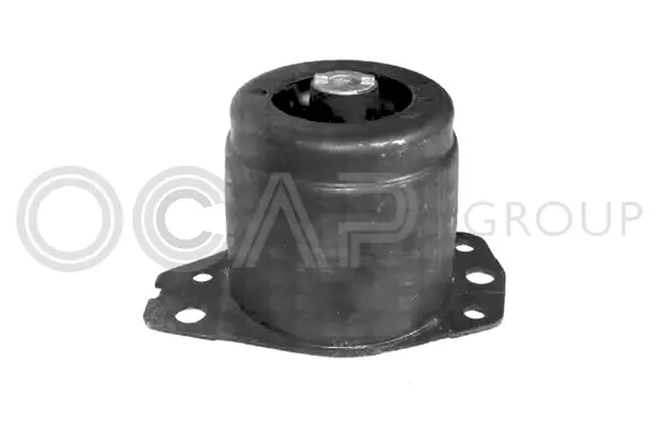 Mounting, engine (1225778)