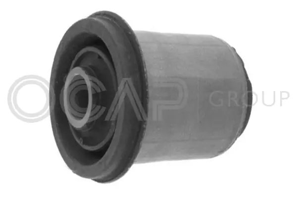 Mounting, control/trailing arm (1216182)
