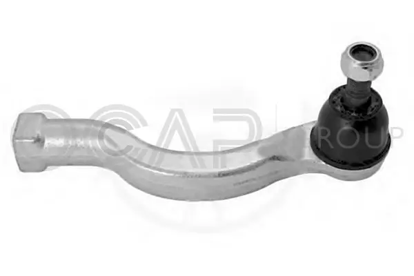 Tie Rod End (0284124)