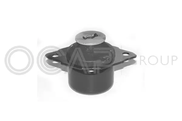 Mounting, engine (1225531)