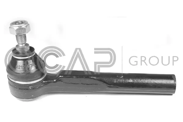 Tie Rod End (0282029)
