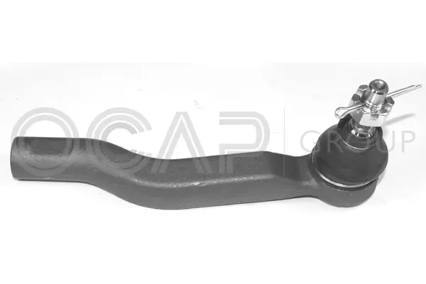 Tie Rod End (0293096)