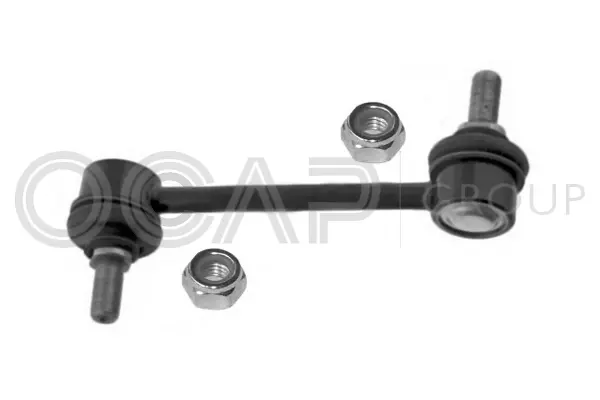 Link/Coupling Rod, stabiliser bar (0504080)