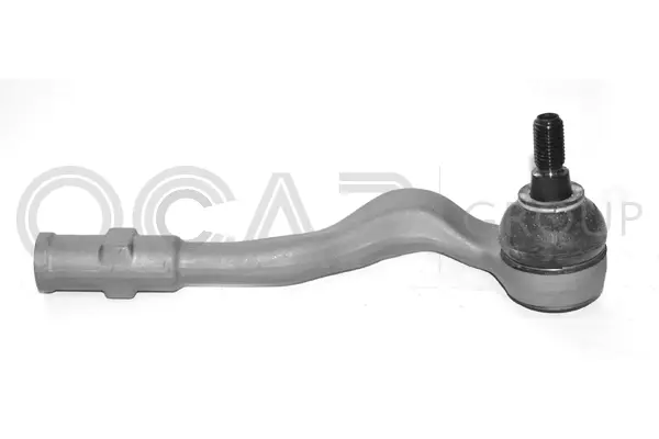 Tie Rod End (0292680)