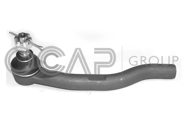 Tie Rod End (0283286)