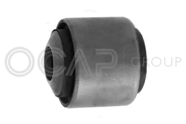 Mounting, control/trailing arm (1216088)