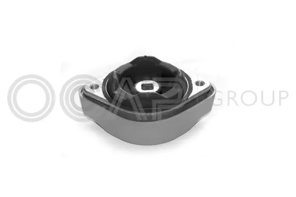 Mounting, engine (1225063)